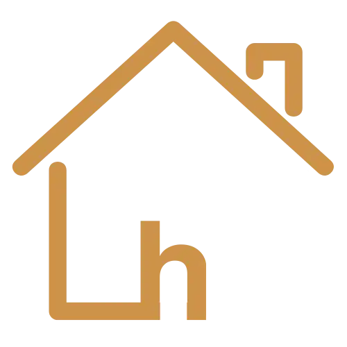 Logo von Hausbauplan.com